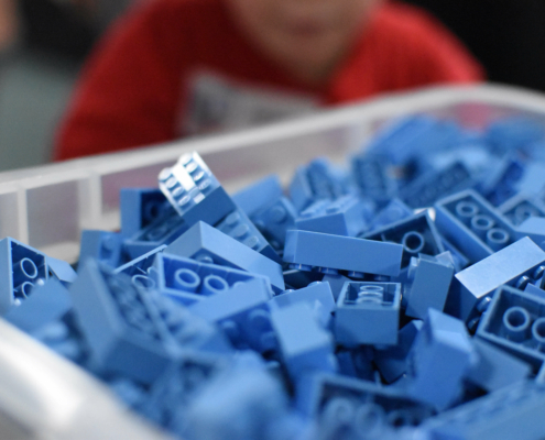 Legotage_2023_14