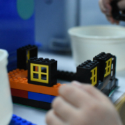 Legotage_2023_15