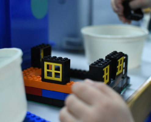 Legotage_2023_15