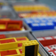 Legotage_2023_16