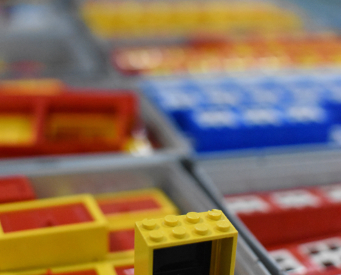 Legotage_2023_16