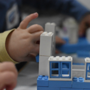 Legotage_2023_18