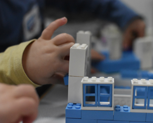 Legotage_2023_18