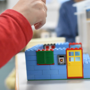 Legotage_2023_19