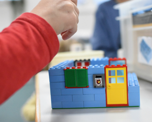 Legotage_2023_19