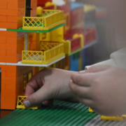 Legotage_2023_22
