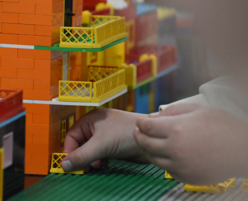 Legotage_2023_22