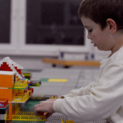 Legotage_2023_24