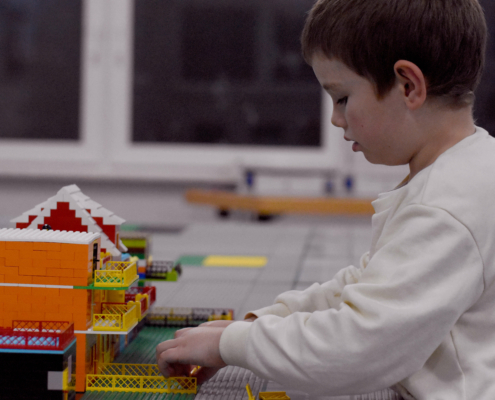 Legotage_2023_24