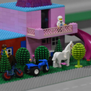 Legotage_2023_28