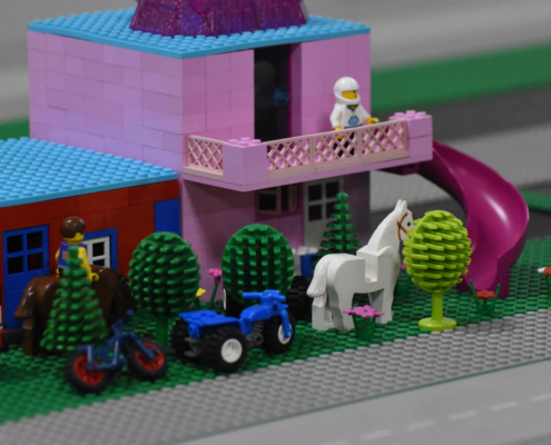 Legotage_2023_28