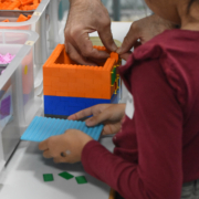 Legotage_2023_29