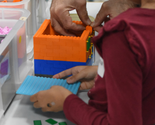 Legotage_2023_29