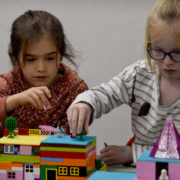 Legotage_2023_30