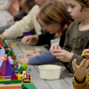 Legotage_2023_31