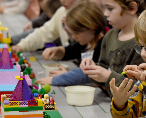 Legotage_2023_31
