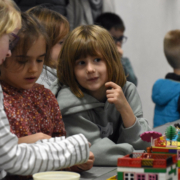 Legotage_2023_34