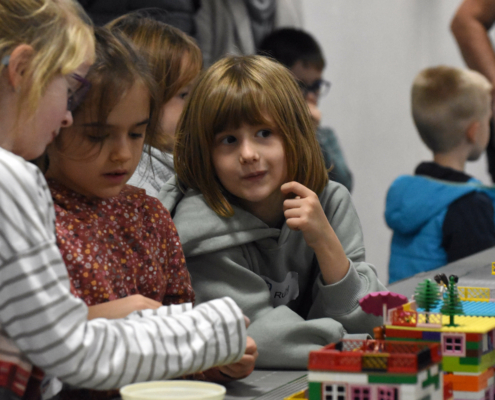 Legotage_2023_34