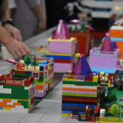 Legotage_2023_36