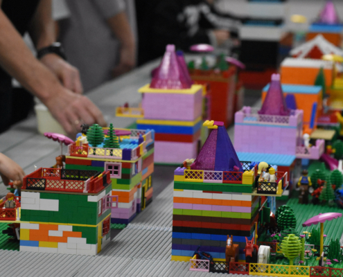 Legotage_2023_36