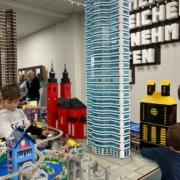 Legotage_2023_38