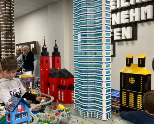 Legotage_2023_38