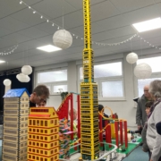 Legotage_2023_39