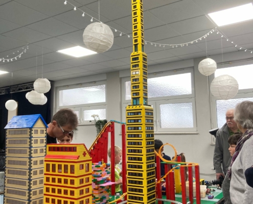 Legotage_2023_39