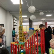 Legotage_2023_40
