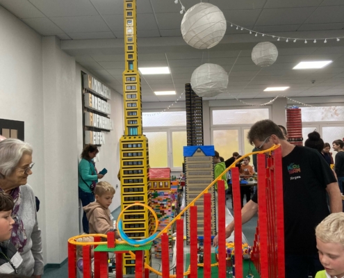 Legotage_2023_40