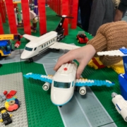 Legotage_2023_41