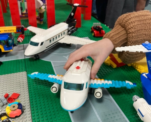 Legotage_2023_41