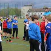 2024_Fussballcamp_1