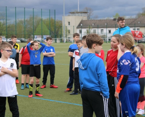 2024_Fussballcamp_1
