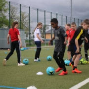 2024_Fussballcamp_10