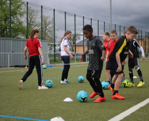 2024_Fussballcamp_10