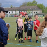 2024_Fussballcamp_11