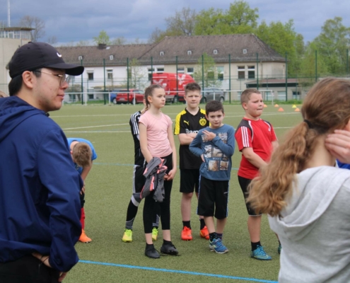 2024_Fussballcamp_11