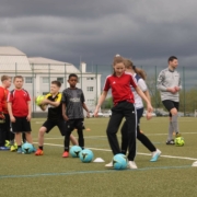 2024_Fussballcamp_12