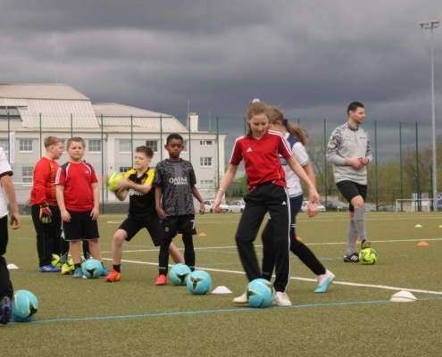 2024_Fussballcamp_12