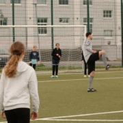 2024_Fussballcamp_14