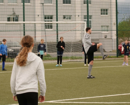 2024_Fussballcamp_14