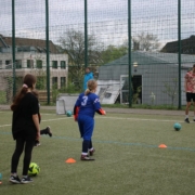 2024_Fussballcamp_15
