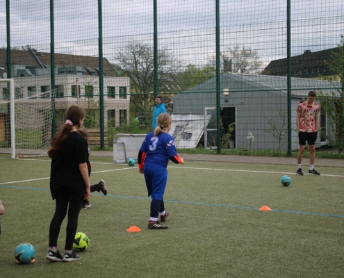 2024_Fussballcamp_15