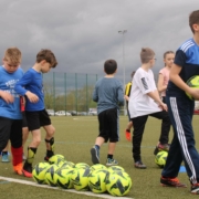 2024_Fussballcamp_16