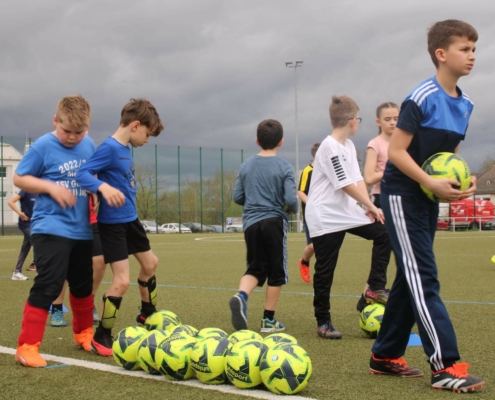 2024_Fussballcamp_16