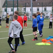 2024_Fussballcamp_2