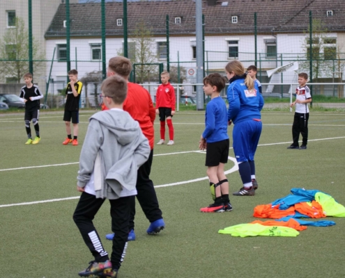 2024_Fussballcamp_2