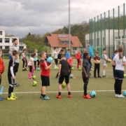 2024_Fussballcamp_3