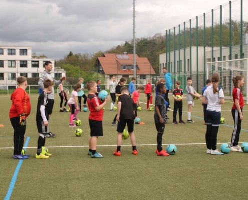 2024_Fussballcamp_3